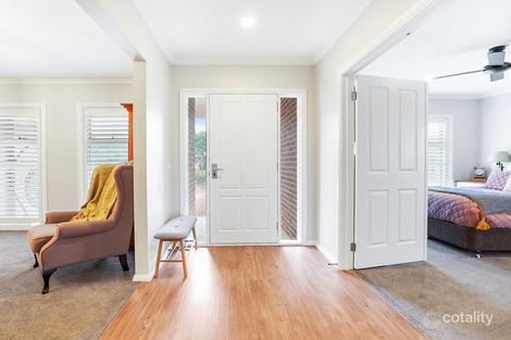 Property photo of 58 Hiller Lane Hamilton VIC 3300