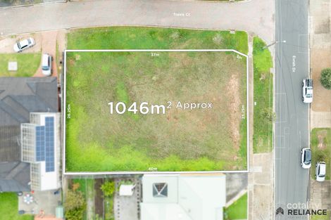 68 Evrah Dr, Hoppers Crossing, VIC 3029