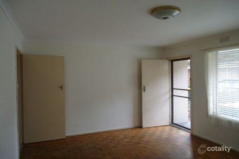 Property photo of 2/71-73 Hammond Road Dandenong VIC 3175