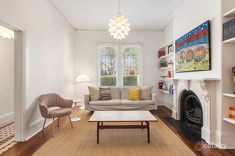 Property photo of 94 Palace Street Petersham NSW 2049