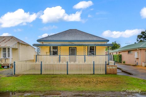 Property photo of 1/33 Harle Street Weston NSW 2326