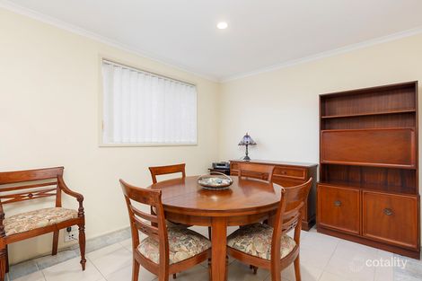 Property photo of 6 Kirkham Place Kambah ACT 2902