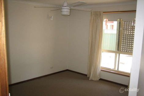 2/22 The Parkway, Hampstead Gardens, SA 5086