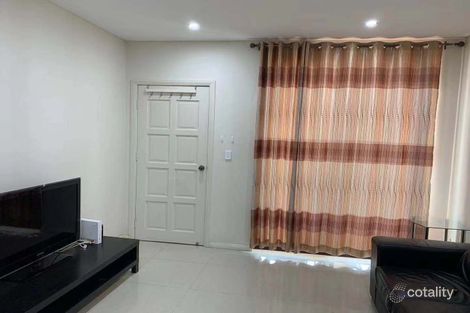 Property photo of 39 Arthur Street Ashfield NSW 2131