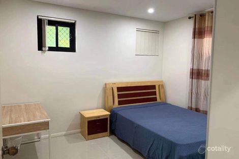 Property photo of 39 Arthur Street Ashfield NSW 2131
