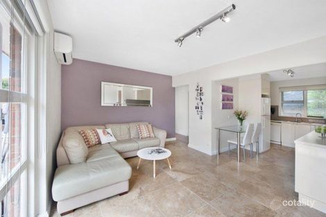 Property photo of 9/78A Balgowlah Road Balgowlah NSW 2093