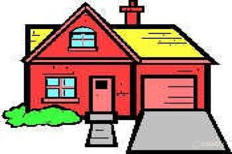 Property photo of 107 Central Avenue Mount Lawley WA 6050