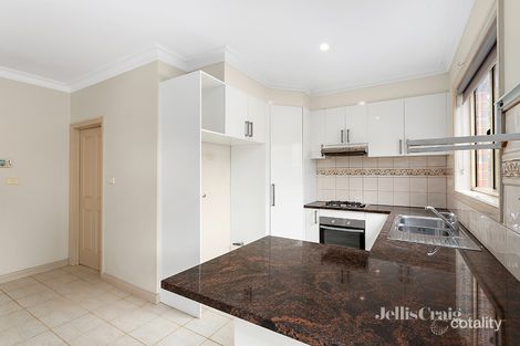 Property photo of 1/21 Beaconsfield Road Briar Hill VIC 3088