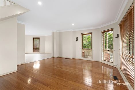 Property photo of 1/21 Beaconsfield Road Briar Hill VIC 3088