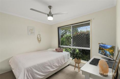 Property photo of 18 Carstens Court Currumbin Waters QLD 4223