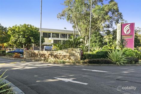 Property photo of 18 Carstens Court Currumbin Waters QLD 4223