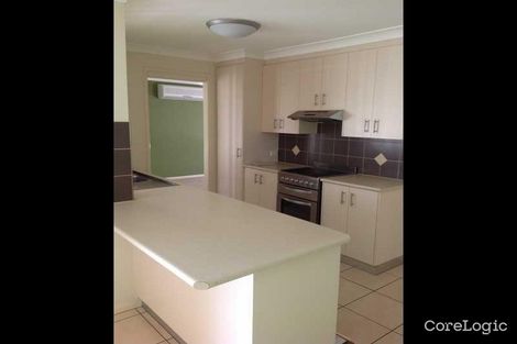 Property photo of 22 Janelle Street South Tamworth NSW 2340