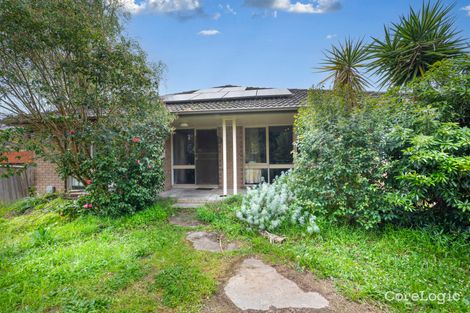 Property photo of 1/5 Kismet Close Ringwood VIC 3134