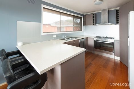 Property photo of 1/5 Kismet Close Ringwood VIC 3134