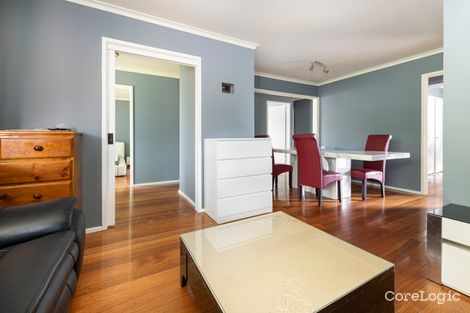 Property photo of 1/5 Kismet Close Ringwood VIC 3134