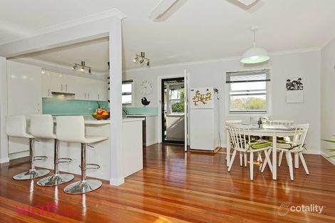 Property photo of 20 Ossian Street Geebung QLD 4034