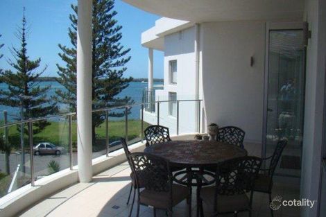 9/32-34 Oatland Esp, Runaway Bay, QLD 4216