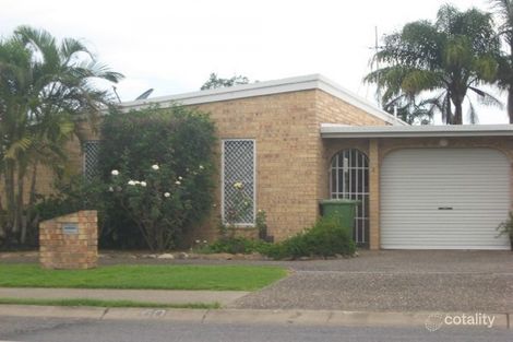 1/60 Celeber Dr, Andergrove, QLD 4740