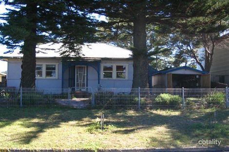 79 Renfrew Rd, Werri Beach, NSW 2534