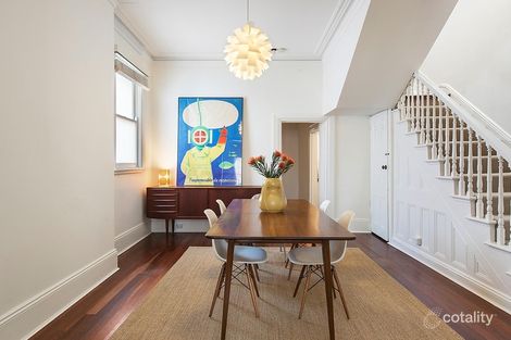 Property photo of 94 Palace Street Petersham NSW 2049