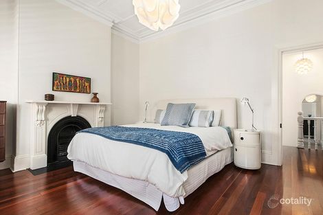 Property photo of 94 Palace Street Petersham NSW 2049