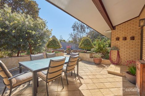 Property photo of 14 Jamy Place Hamilton Hill WA 6163