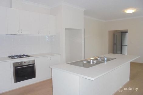 Property photo of 17 Cassowary Crescent Coodanup WA 6210
