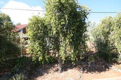 20 Gamma Cres, Panorama, SA 5041