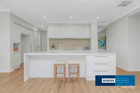 Property photo of 3 Firebrace Street Moama NSW 2731