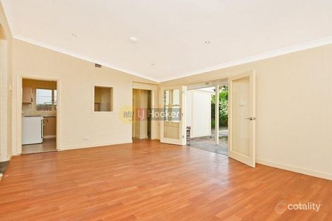 Property photo of 15 Herbert Street Dulwich Hill NSW 2203