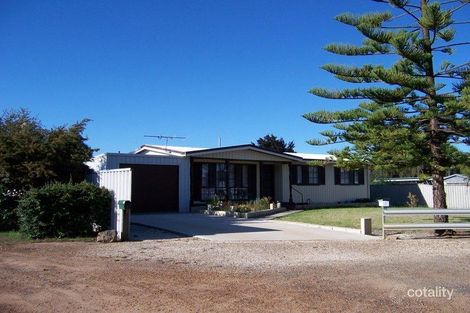 1 Arthur Rd, Wagin, WA 6315