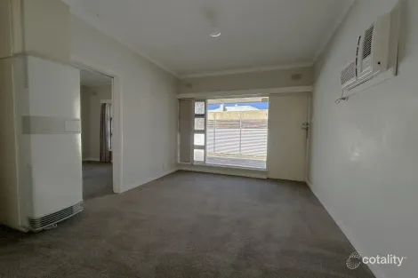 Property photo of 4/19 Maxwell Terrace Glenelg East SA 5045