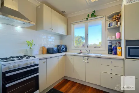 Property photo of 42 Broughton Street Orana WA 6330