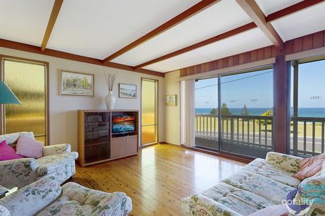 Property photo of 7 Dalmeny Drive Kianga NSW 2546
