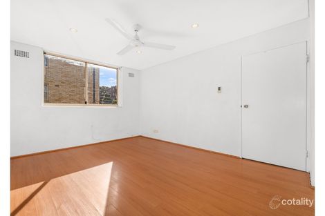 Property photo of 7/34 Brittain Crescent Hillsdale NSW 2036