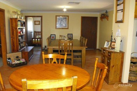 Property photo of 30 Lime Street Marrar NSW 2652