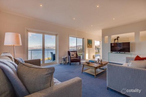 Property photo of 3654 Arthur Highway Murdunna TAS 7178