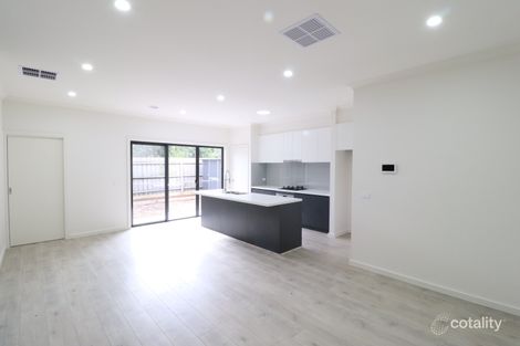 2/22 Longbourne Ave, Notting Hill, VIC 3168