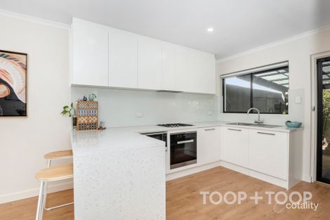 2/14 Webber St, Queenstown, SA 5014