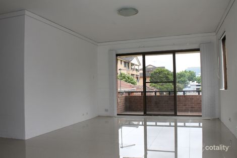 Property photo of 9/9 Brandon Avenue Bankstown NSW 2200