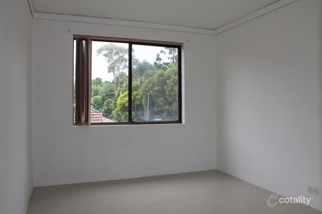 Property photo of 9/9 Brandon Avenue Bankstown NSW 2200