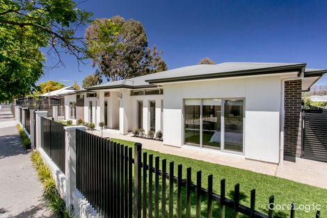 Property photo of 1A Leonard Street Melrose Park SA 5039