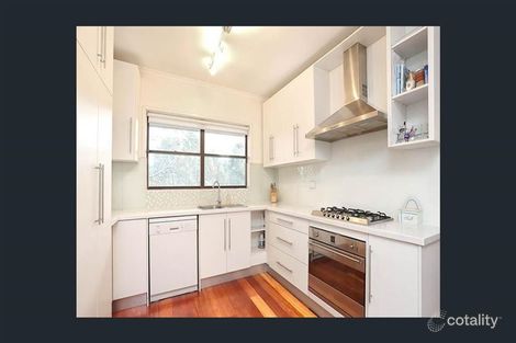 Property photo of 9 Wright Place Clare SA 5453