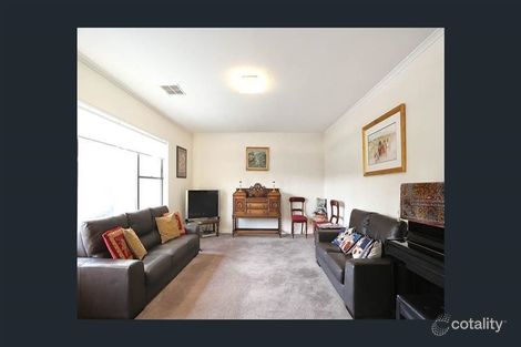 Property photo of 9 Wright Place Clare SA 5453