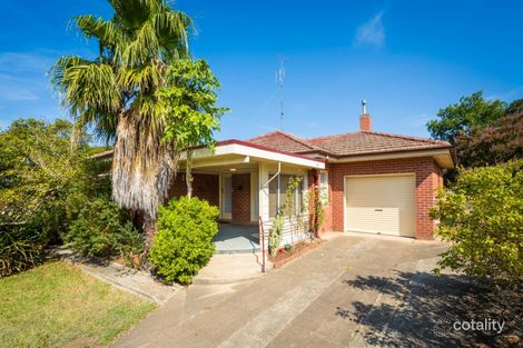 Property photo of 48 Carp Street Bega NSW 2550