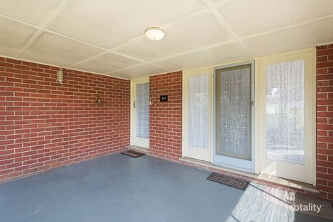 Property photo of 48 Carp Street Bega NSW 2550