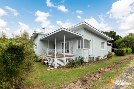 Property photo of 33 Lanefield Road Rosewood QLD 4340