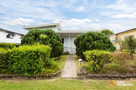 Property photo of 33 Lanefield Road Rosewood QLD 4340