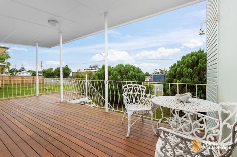 Property photo of 33 Lanefield Road Rosewood QLD 4340