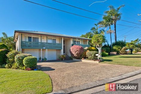 39 Tallara St, Bracken Ridge, QLD 4017